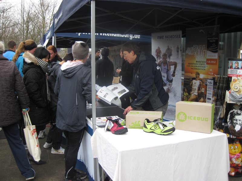 Winterlauf Bramfeld 057
